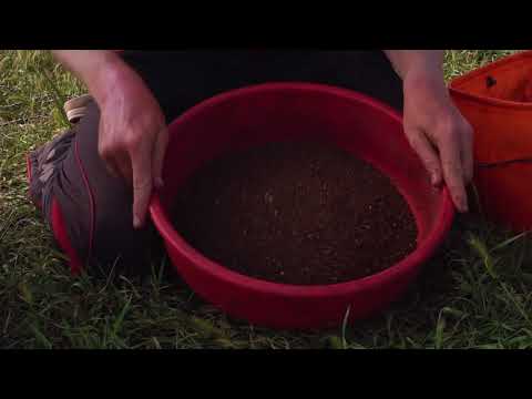 Видео: Ловля на незнакомом водоеме. Рыбалка о сложном по простому. Фильм #1