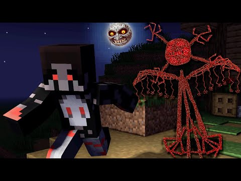 Видео: Я Поиграл С СОЗДАТЕЛЕМ ХОРРОР МОДА NO MOON JAR И Он РАСКРЫЛ МНЕ ТАЙНУ