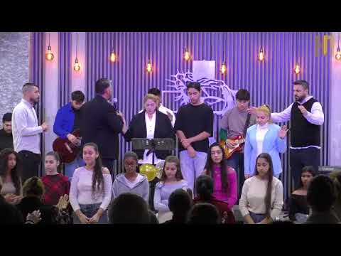 Видео: 3 ноември 2024 г.