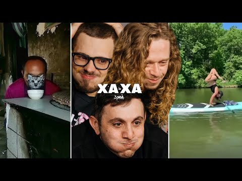 Видео: ХА ХА 3 РАЗА х ЕФРЕМОВ х МАЛОЙ х АБРАМЯН