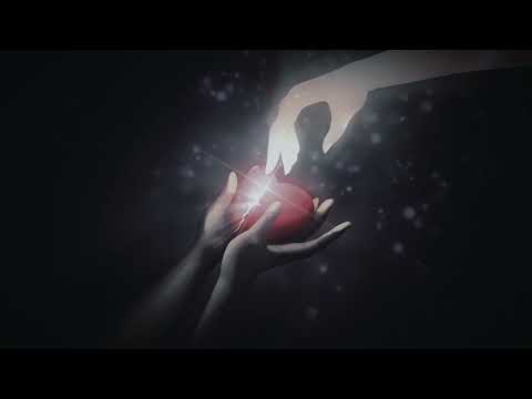 Видео: наше последнее лето - разбитое сердце (slowed & reverb)