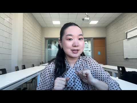 Видео: ҰБТ кезінде әр пәнге фокус қоюдың 3 нақты лайфхагы 🎯 | Жоғары баллға апаратын стратегия