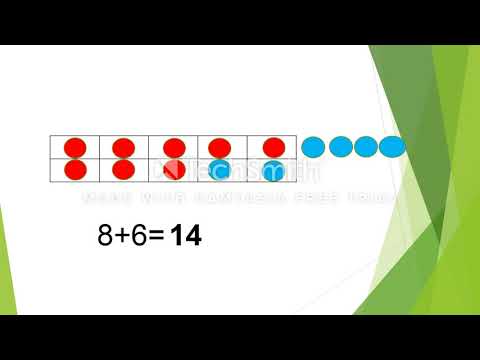 Видео: 1-р анги.Математик. 20 хүртэлх тооны нэмэх үйлдэл таниулах Багш Ж.Анхбаяр