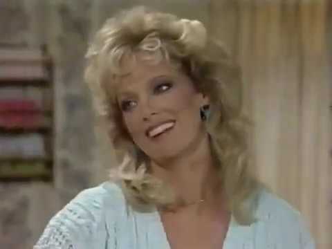 Видео: Санта Барбара   330 русские субтитры