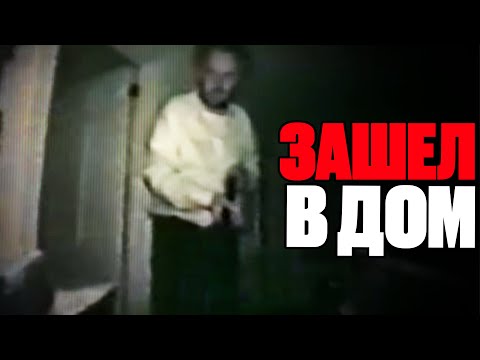 Видео: НИКТО НЕ ДУМАЛ, что ОБЫЧНЫЙ ДЕНЬ ТАК РЕЗКО ПРЕВРАТИТСЯ В АД