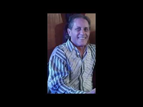 Видео: TOSHKO TODOROV -''KUSMETLIYA''/ТОШКО ТОДОРОВ -''КЪСМЕТЛИЯ''