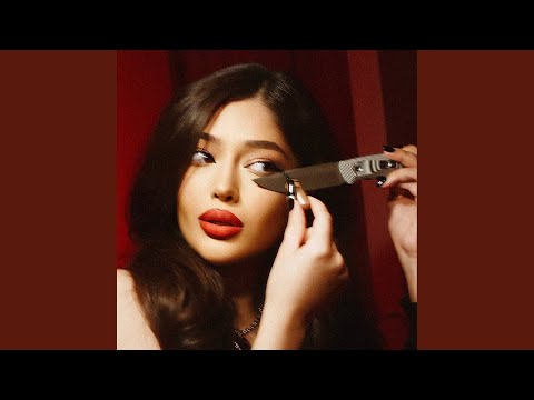 Видео: ВЗГЛЯД С****