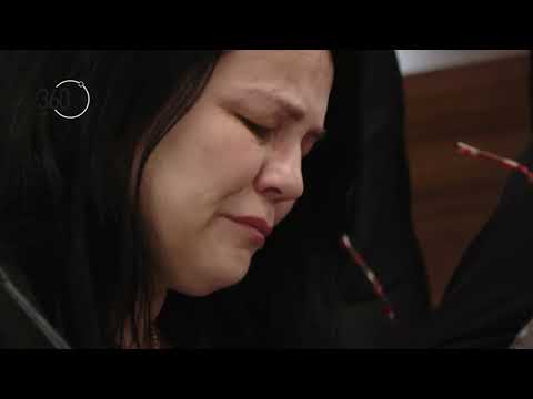 Видео: Еден месец подоцна: Кочани живее од што се мора