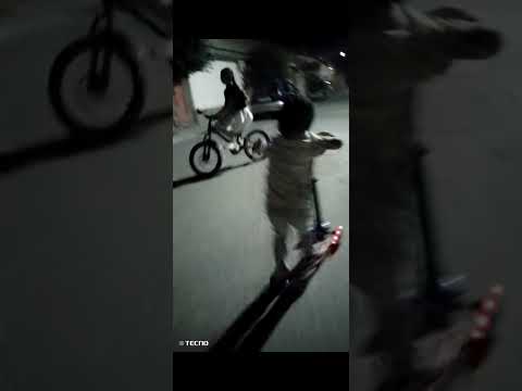 Видео: 17 мая 2025 г.