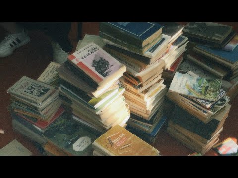 Видео: “Мамандық әлемін ашамыз” Жас мобилограф