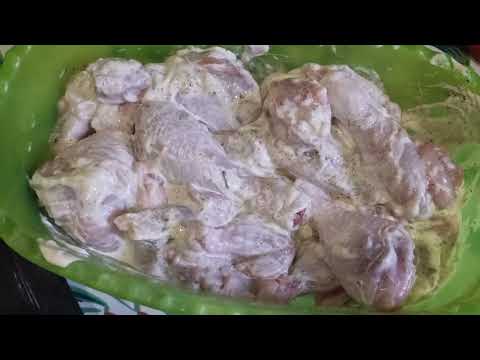 Видео: Кто любит РОК? Тому зрелищ и вкусняшку!🎸🥁🎶👍🔪🥄