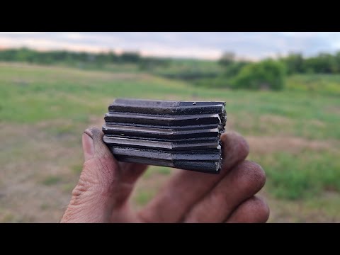 Видео: Джак 1020 новая поломка!