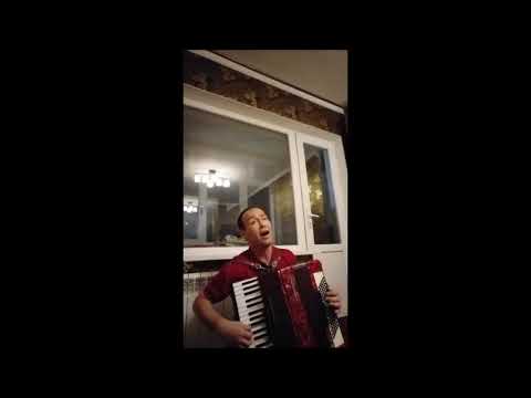 Видео: Ийри суу .Озгон