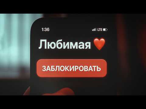 Видео: Подростковые отношения — пустая трата времени?  То, что тебе надо было услышать