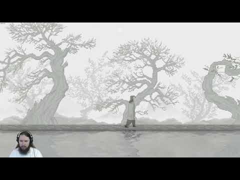 Видео: The Rewinder - Прохождение [3/3] - Финал