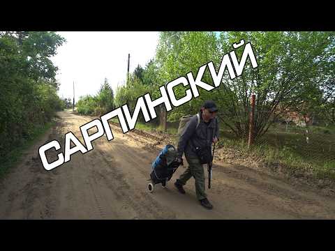 Видео: Выживание на ОСТРОВЕ. АНТЕННА KB2/KM-01. ICOM 705 в деле.