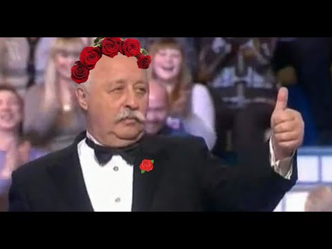 Видео: Отвечаю на комментарии. Венера в Овне