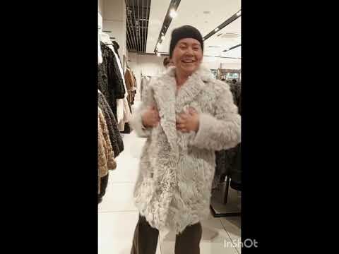 Видео: VLOG: Слюной давились глядя на это...