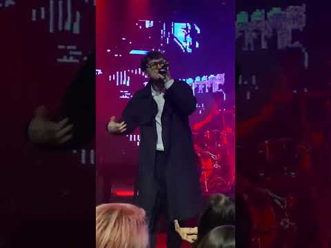 Видео: aikko, дари бэмби - на безопасном (концерт)