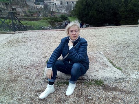 Видео: Знаки  судьбы