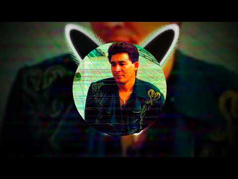 Видео: Салават Фатхетдинов - Кайтам эле туган якларыма (K.M. TATAR PHONK REMIX)