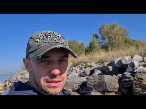 Видео: Обзор лодки Виктори 515