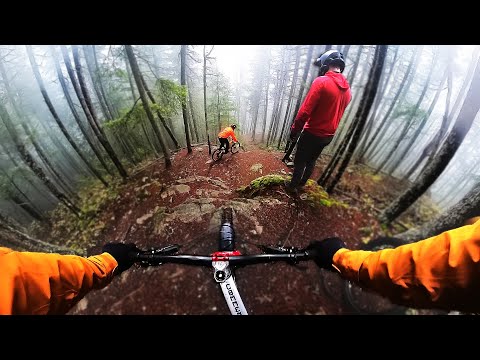 Видео: Погружение в бездну