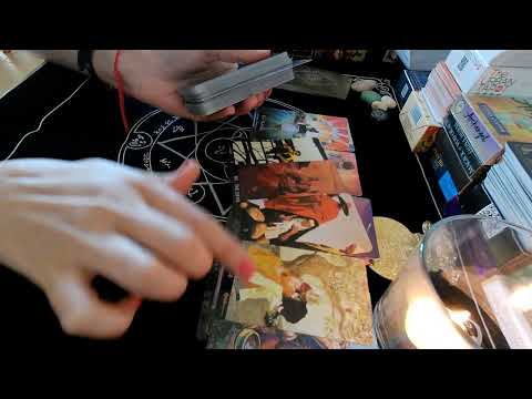 Видео: Бумеранг Вашей сопернице за магию!!! Обратка!!!