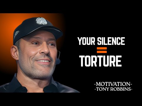 Видео: Что происходит в голове у избегающего человека, когда он перестает гоняться? | Мотивационная речь...