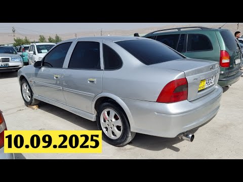 Видео: Мошинбозори Душанбе/// Opel Vectra B, Opel Astra G, Opel Astra H, Opel Astra F, Hyundai Avante 