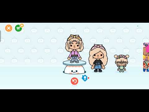 Видео: Какие красивые причёски и вещи 😱😘☺️🎀✨🌈💗🌸