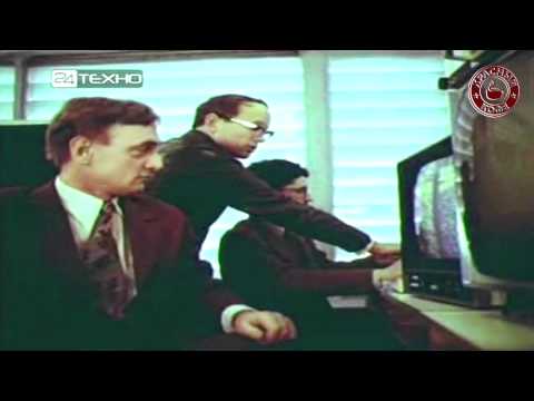 Видео: Киножурнал «Хочу всё знать» - №151