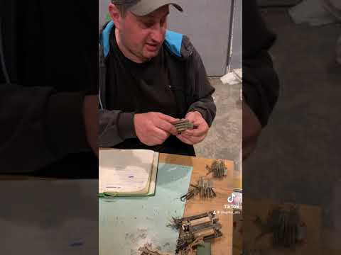 Видео: Паладій, блок МКС , посилка #палладий#мкс#блокимкс#радиодетали