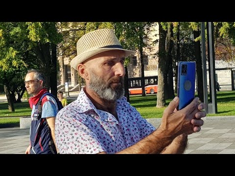 Видео: СЕГОДНЯ 18 сентября 2024 А ЧЕМ ЖЕ ЗАКОНЧАТСЯ ТАНЦЫ СЕГОДНЯ # #kharkiv