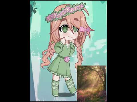 Видео: 🍩Делай ос из фонов в пинтересте часть 01/1🍩