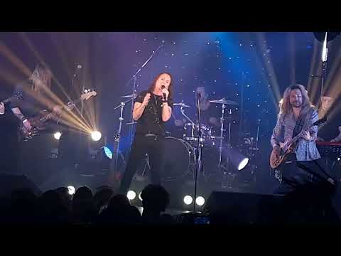 Видео: Евгений Егоров - Ночь накануне Рождества [Валерий Меладзе] (08.01.2024)