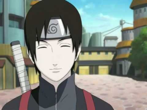 Видео: Naruto Гномик Гомик