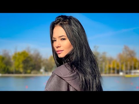 Видео: ОТВАРЯМ КОЛЕДНИЯ КАЛЕНДАР НА АЛВЕРДЕ