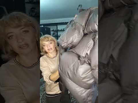 Видео: ОБЗОР С НОВИНКАМИ !!!