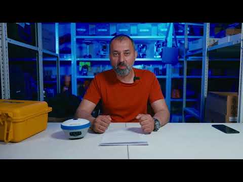 Видео: Geobox Fora 20SE VS Prin i80 Pro. Лучший из лучших.