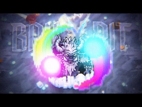 Видео: Арканоид-рогалик про синергирующие шары вышел в релиз // BALL x PIT #2