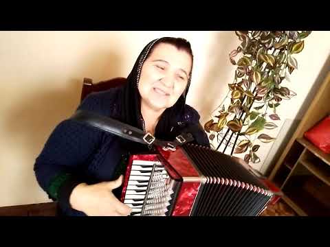 Видео: 💖Кто так не любил, тот меня не поймёт... Брызги шампанского! С Новым 2019 годом! Поёт  Таус Грозная!