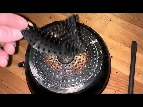 Видео: РАЗБОР ХЛАМЦА, ДОБЫЛ ЛАТУНЬ, АЛЮМИНИЙ И ПЛАТЫ + ПРИЕМКА