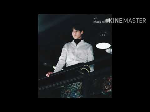 Видео: ФФ |Чон Чонгук-твой демон разврата| 1 часть [Ты так красива и невинна]