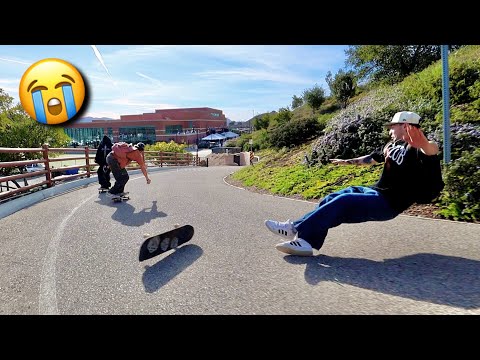 Видео: Братан съел дерьмо!