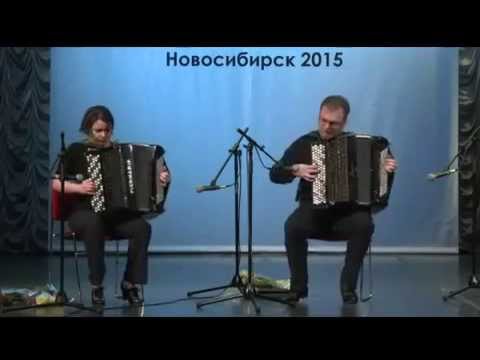 Видео: Е Дербенко. Поэма "Памяти С.Есенина" Дуэт "Париж-Москва"