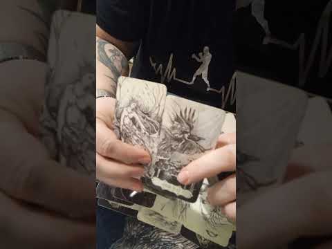Видео: 🥥🥥🥥Будет ли он счастлив без тебя?#tarot 