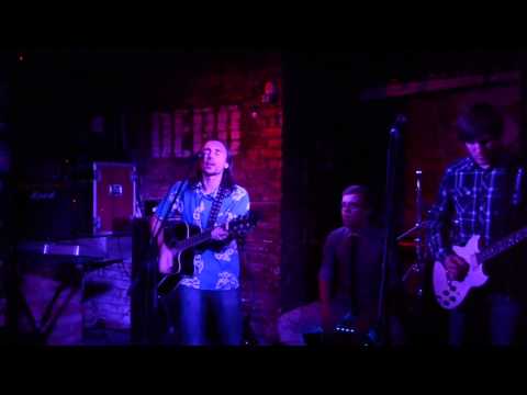 Видео: Кукушка