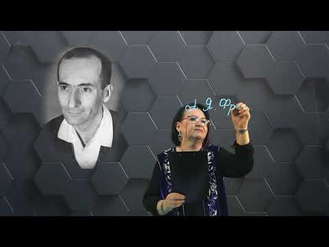 Видео: Бағаналы жасушалар ұғымы және олардың қасиеттері. 11 сынып - §29. 1 бөлім.