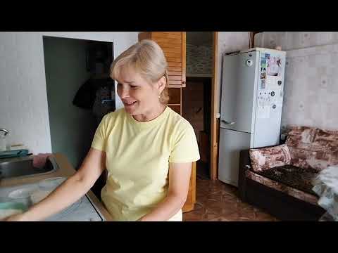 Видео: ПЕЧЕНЬЕ НА СМЕТАНЕ за 15 минут//Самый простой рецепт//
